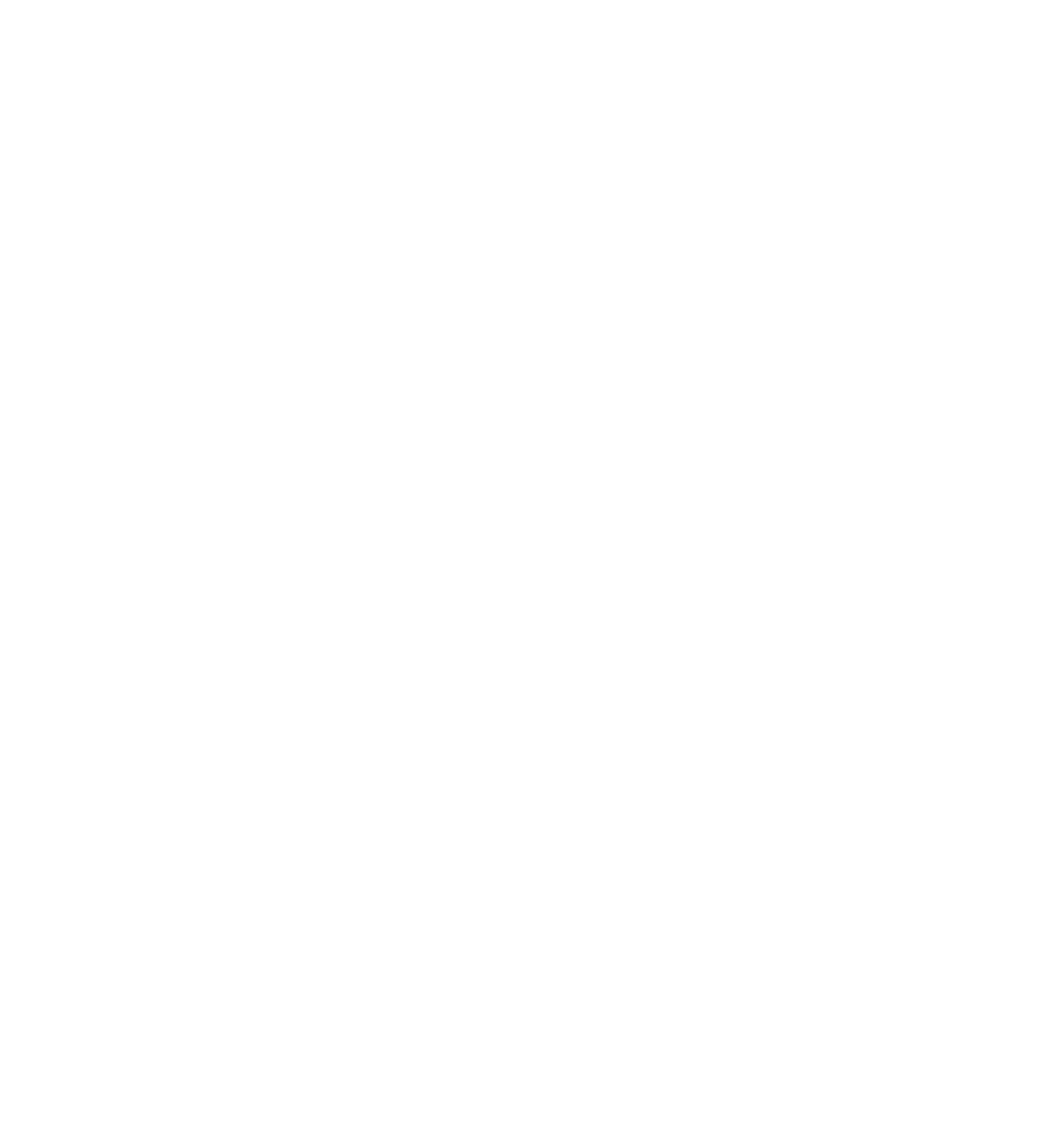 Footer Monogram